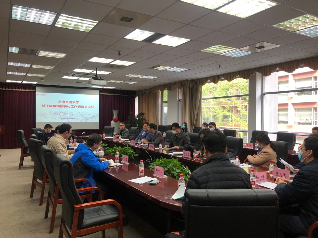 1586946014096002550.jpg 1586946014096002550.jpg