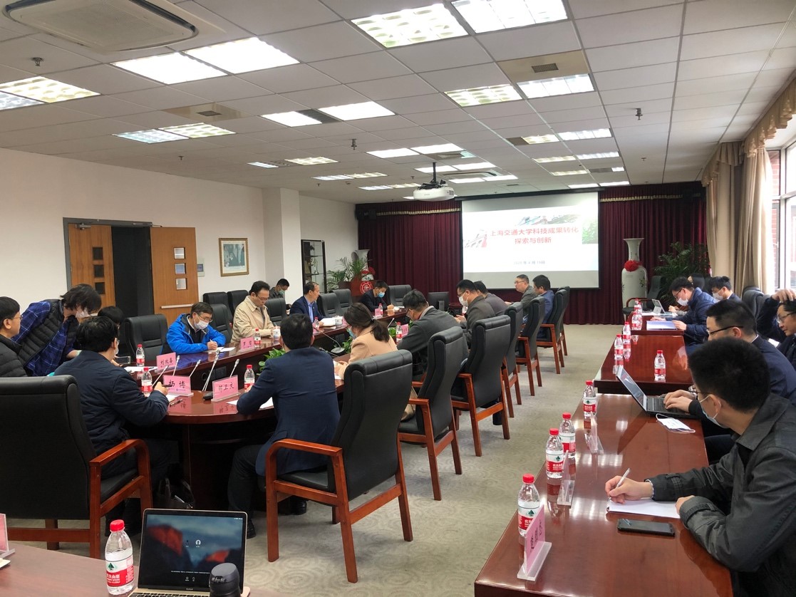 1586946014112046839.jpg 1586946014112046839.jpg