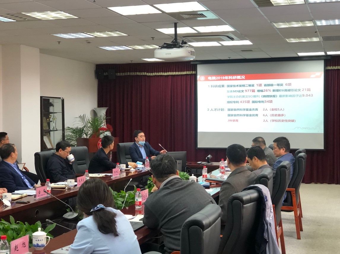 1586946014190028575.jpg 1586946014190028575.jpg