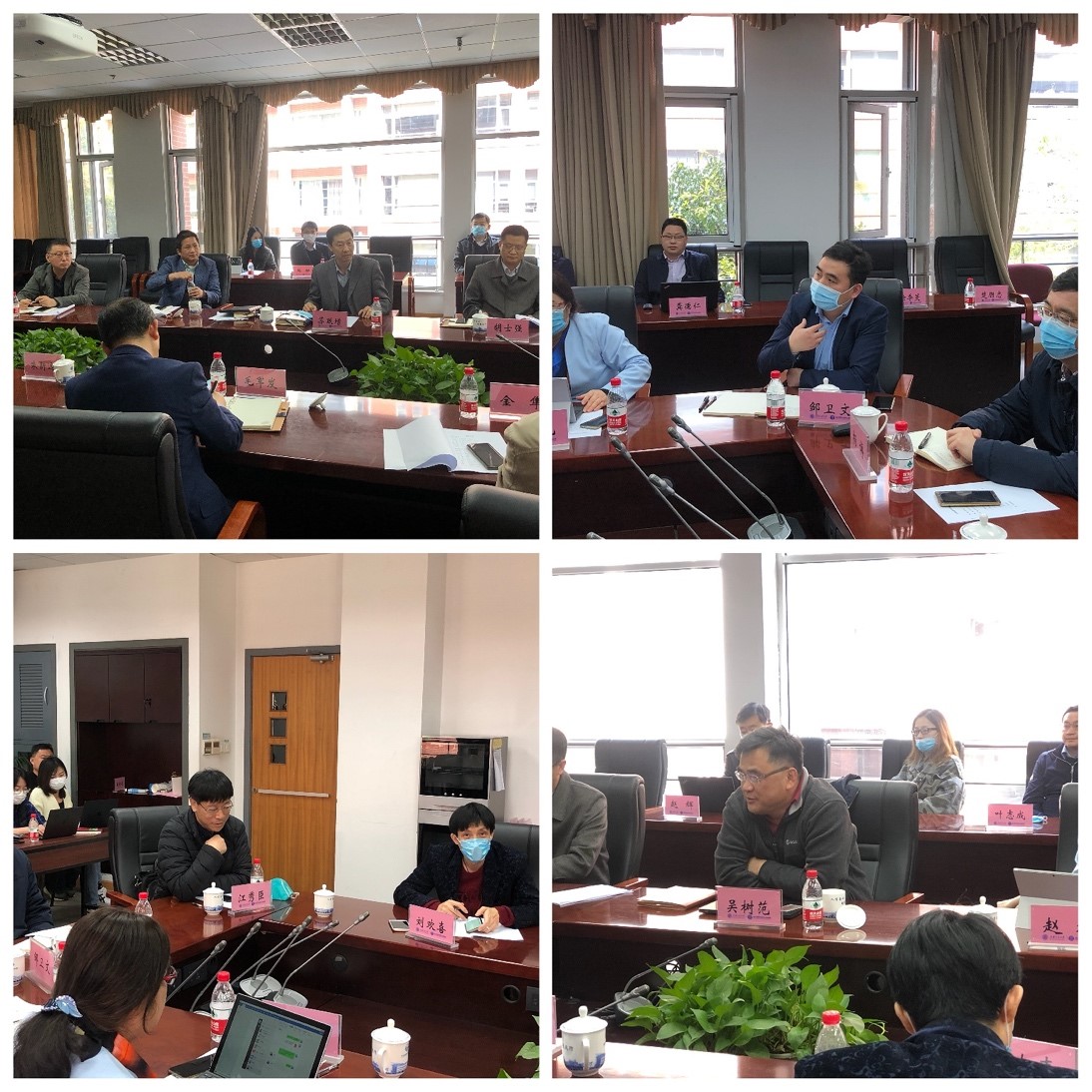 1586946014361021555.jpg 1586946014361021555.jpg