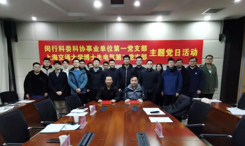 20201220_070006_807.jpg 1.jpg