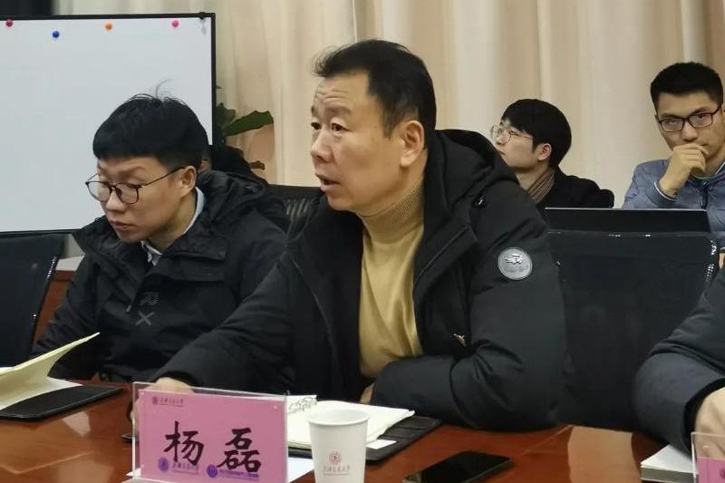 20201221_073924_182.jpg 03_副本.jpg