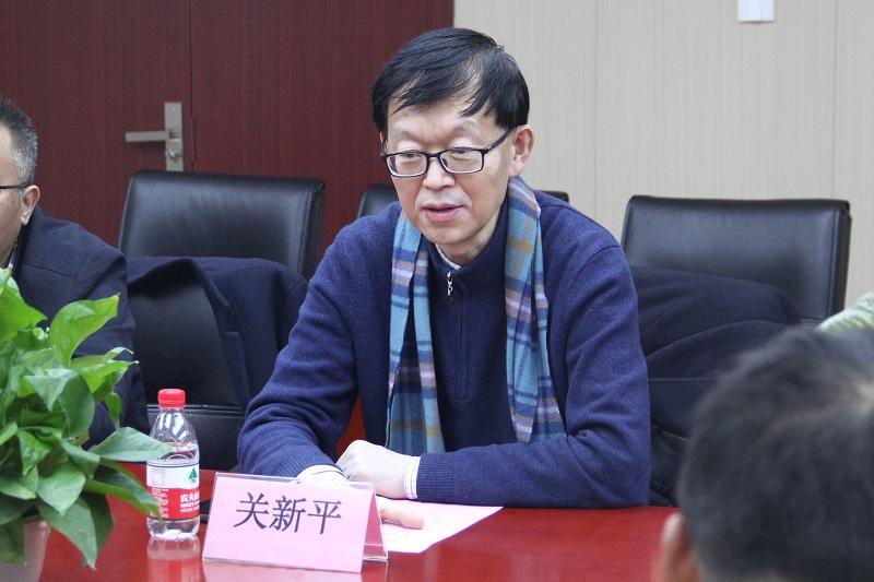 1609747767057040451.jpg 2.jpg