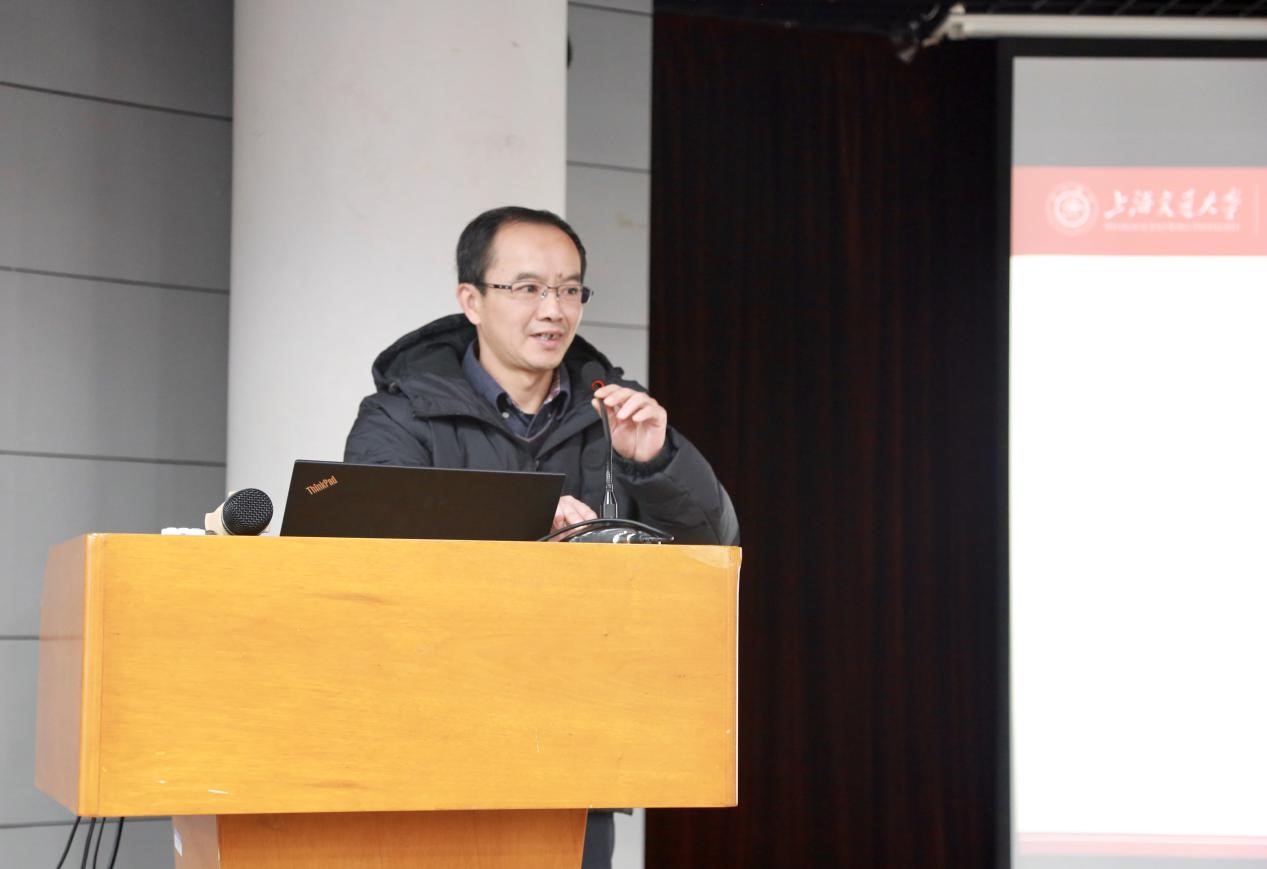 1610025604549050186.jpg 2.jpg