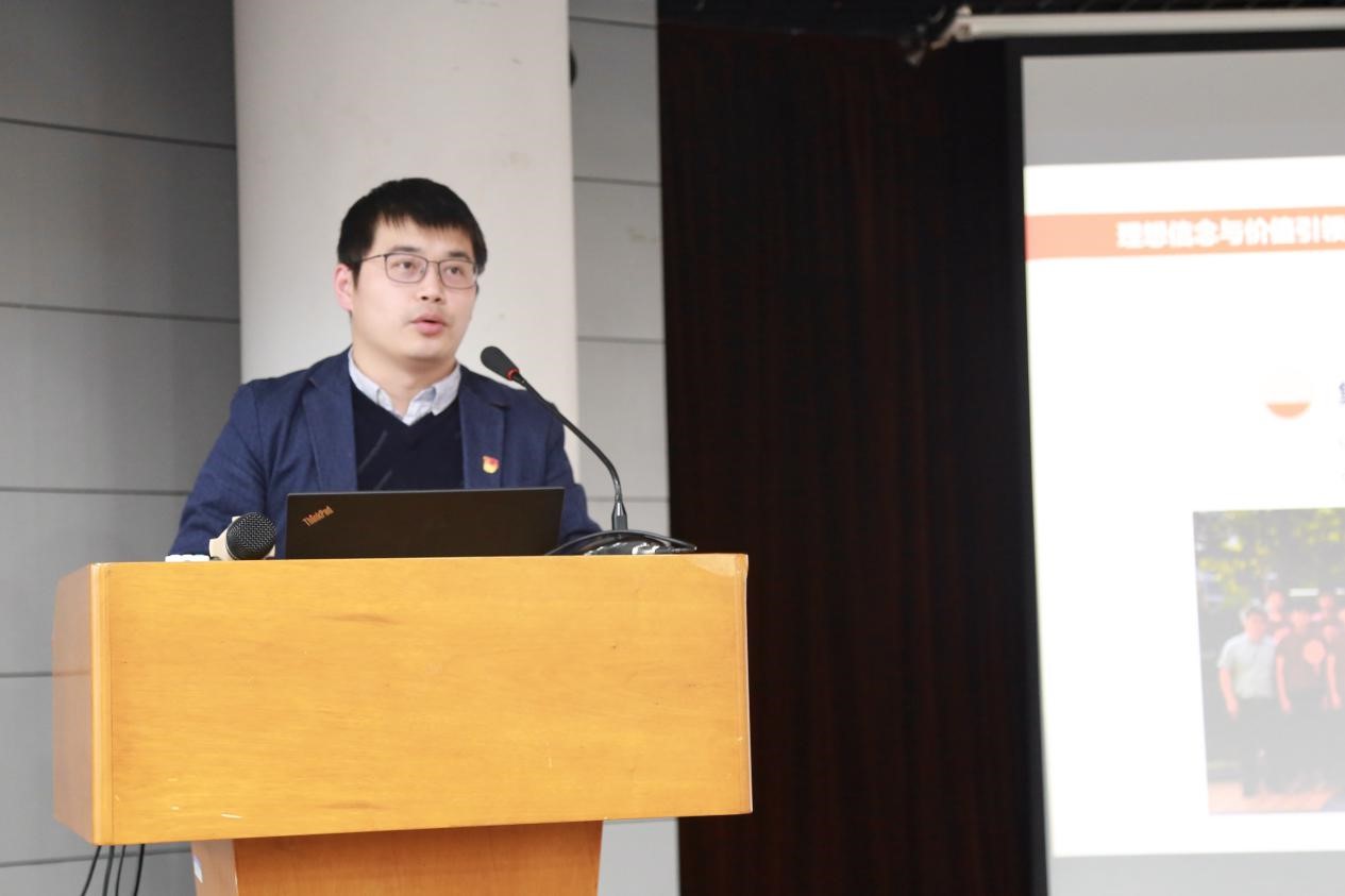 1610025651882082307.jpg 8.jpg