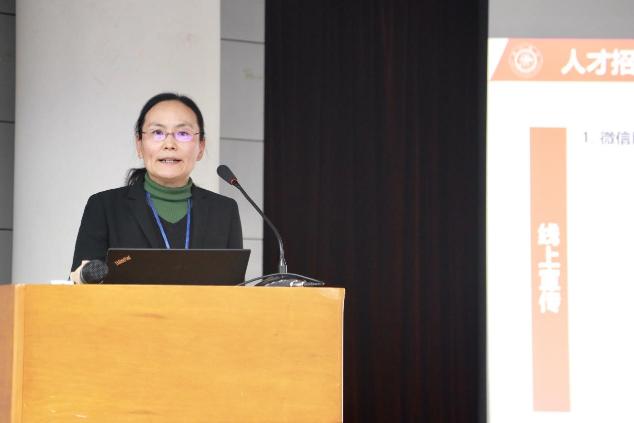 1610025714306024560.jpg 13.jpg