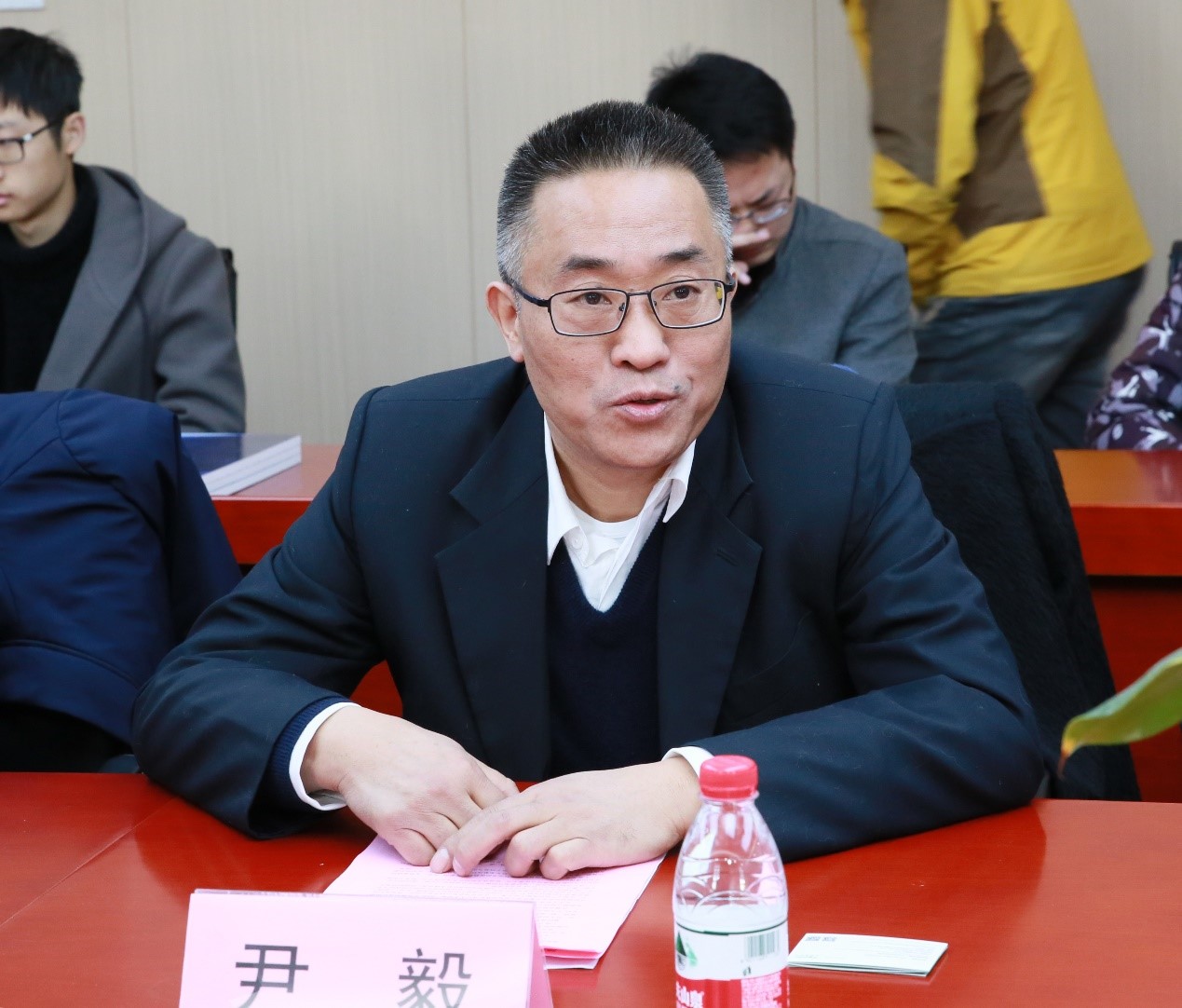 1610671551299007547.jpg 2.jpg