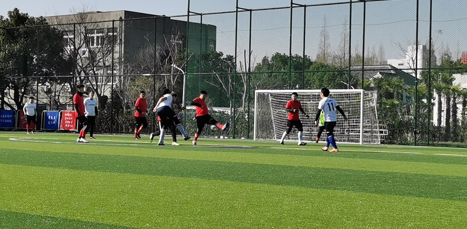 1610722815128051265.jpg 3.jpg