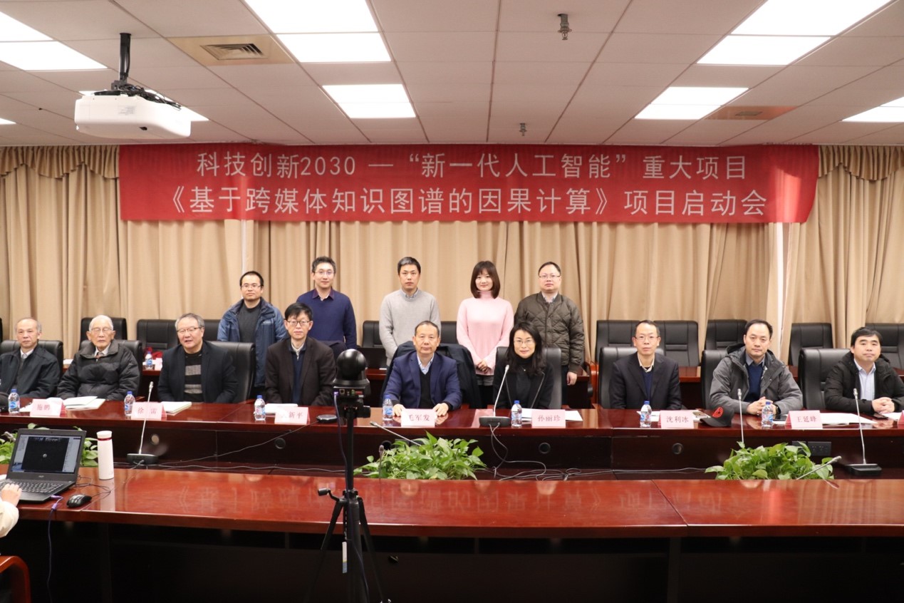 1611539931398028044.jpg 1.jpg