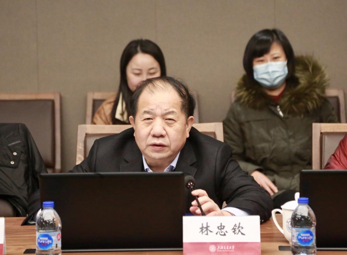 1611549473311080556.jpeg image6.jpeg