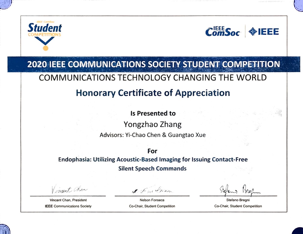 1611663059944007510.jpeg image1.jpeg