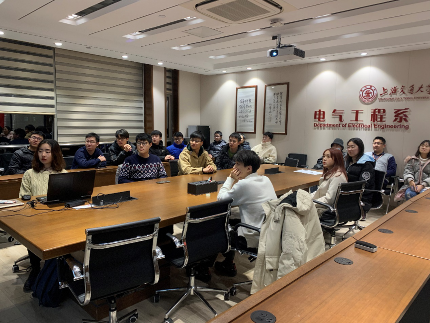 1611753652463097158.png 1.png