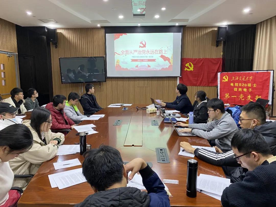 1612020133904090516.jpg 3.jpg