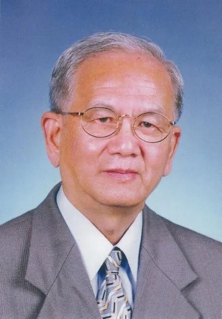 1612099091469028135.jpg 微信图片_20210131211543.jpg