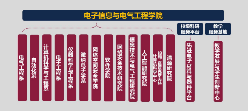 1613804576698062352.png 20210221.png