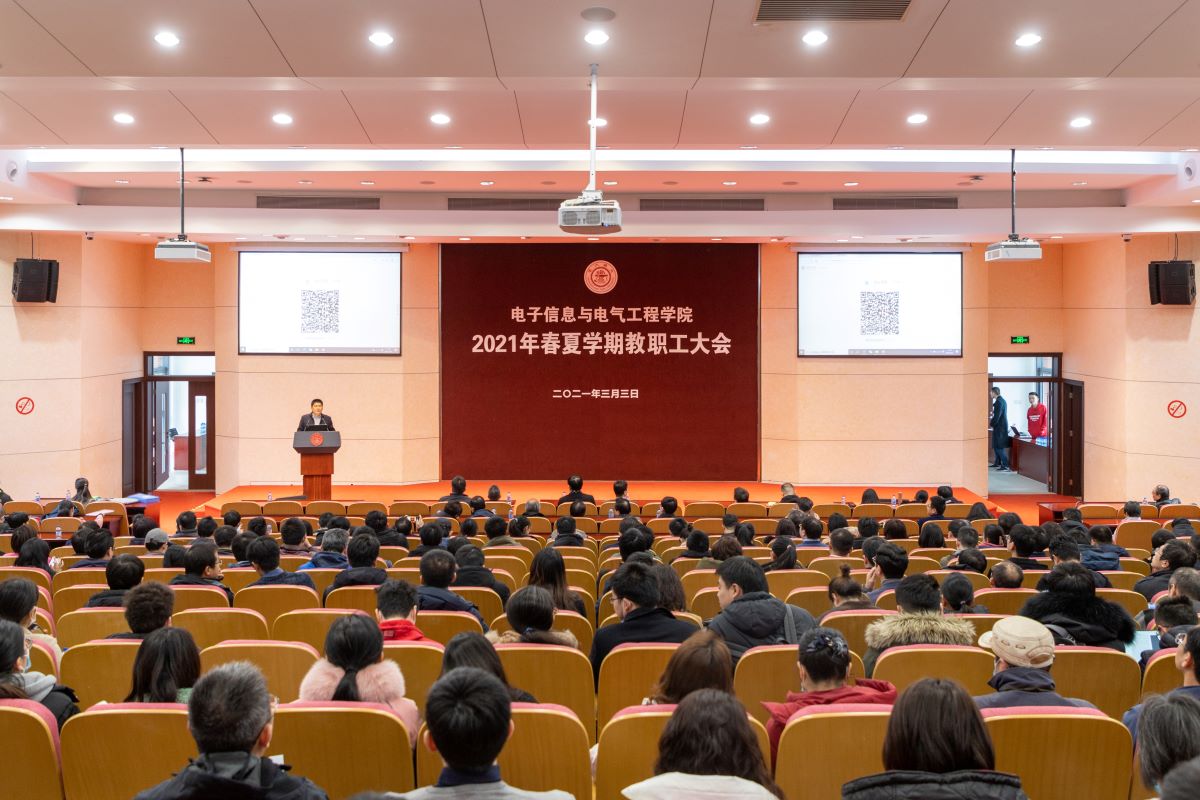 1614776634018012789.jpeg image1.jpeg