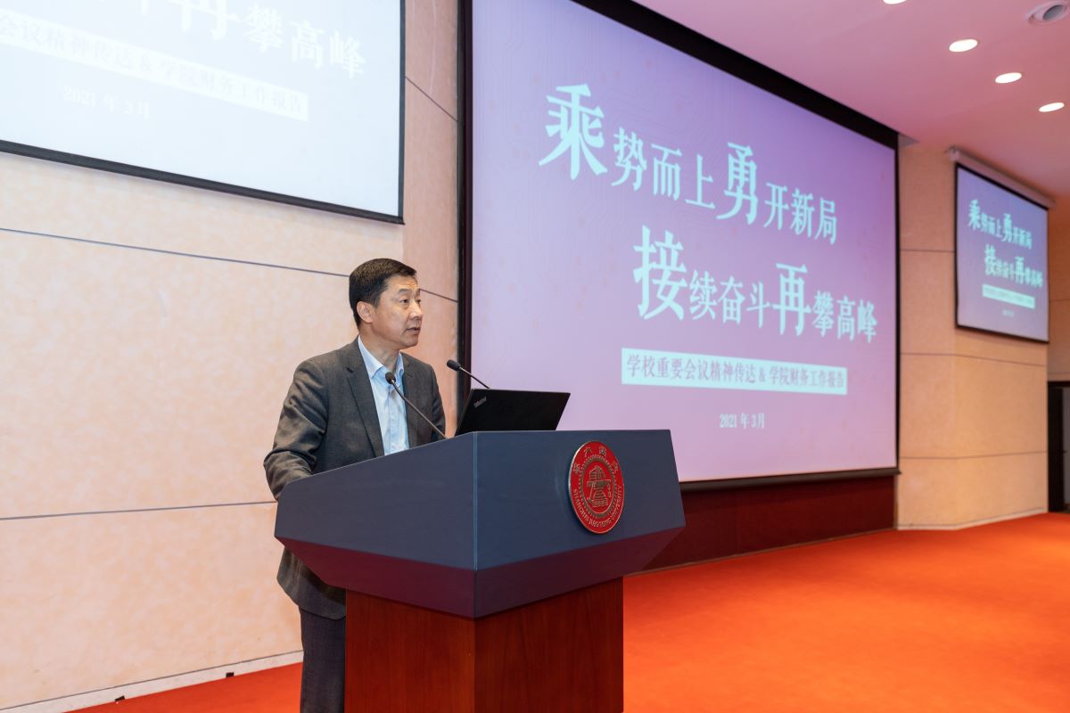 1614821111863047291.jpg 1.jpg