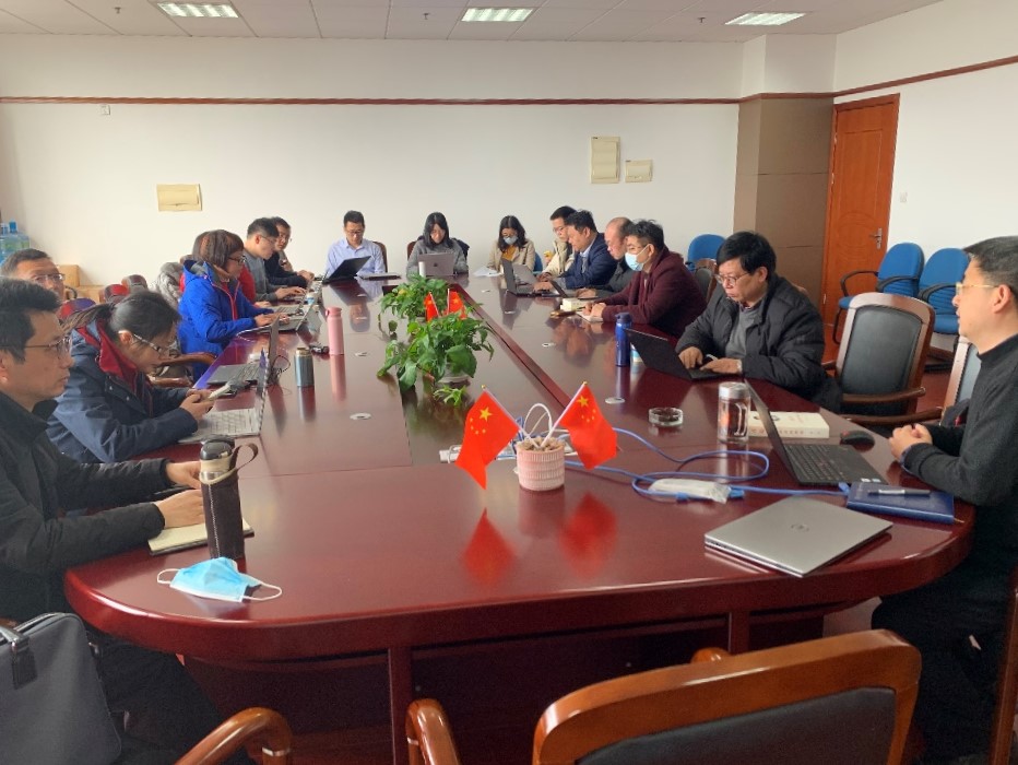 1614926946639076332.jpeg image1.jpeg