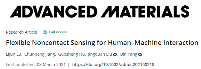 1615547433631069033.png image1.png