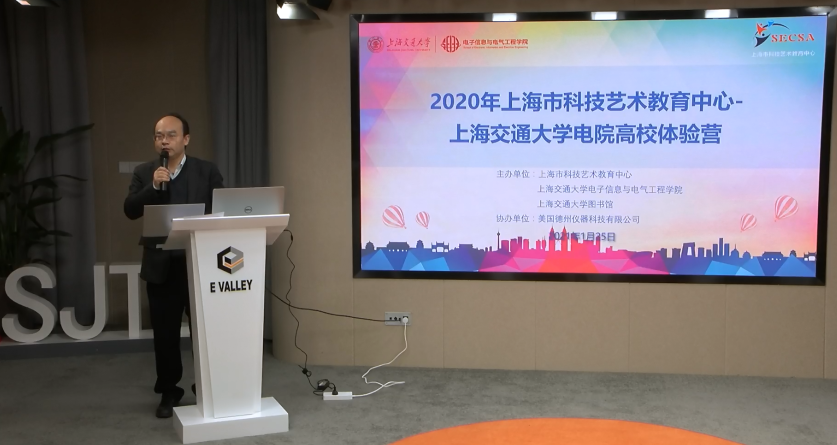 1616307388600015397.png 图二.png