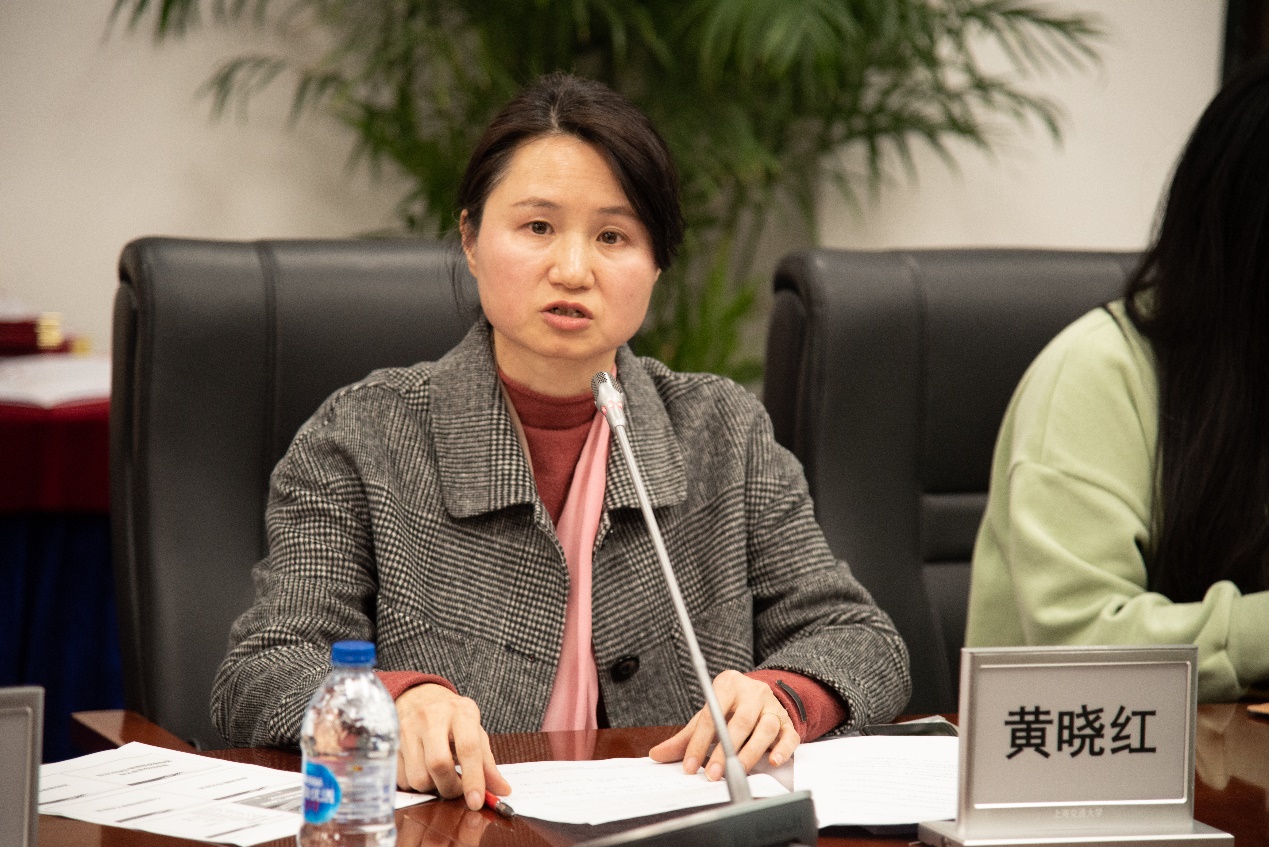 1616684600432019612.jpeg image3.jpeg