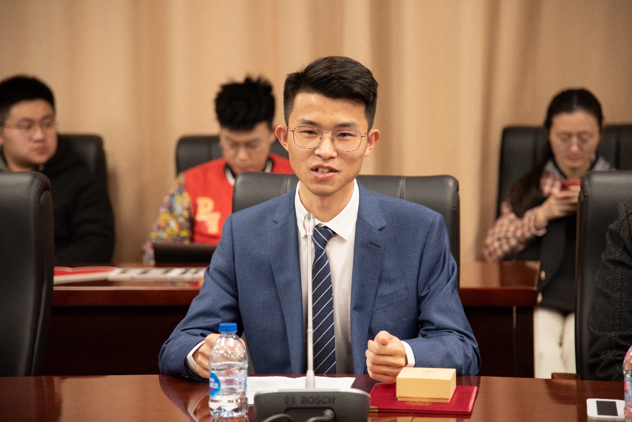 1616684655784024892.jpeg image6.jpeg