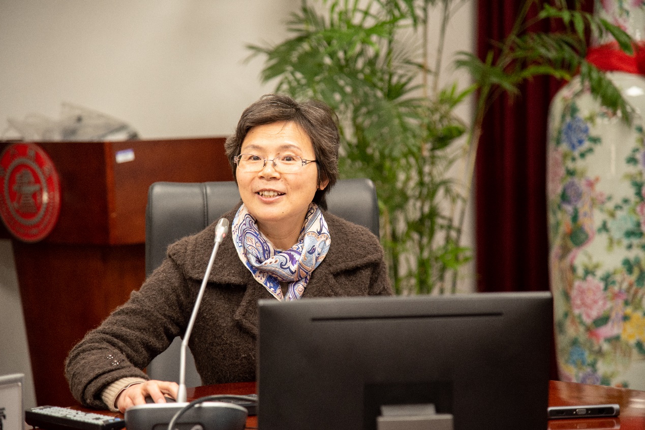 1616684669137020466.jpeg image7.jpeg