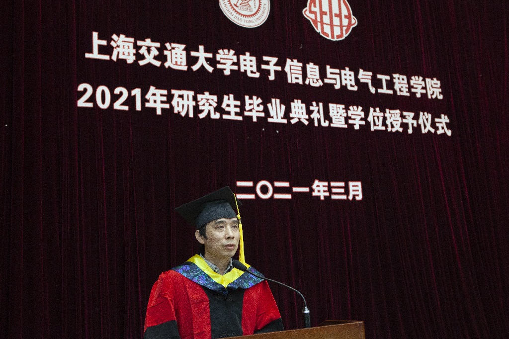 1616935428904031038.png 8 软件学院导师代表 杨旭波 寄语.png