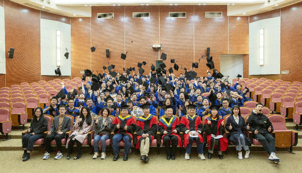 1616935625108049337.png 25.png