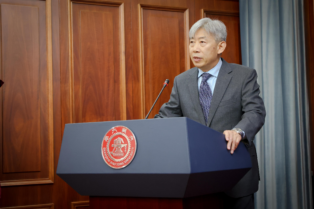 1617024447121010571.png 图三~1.png