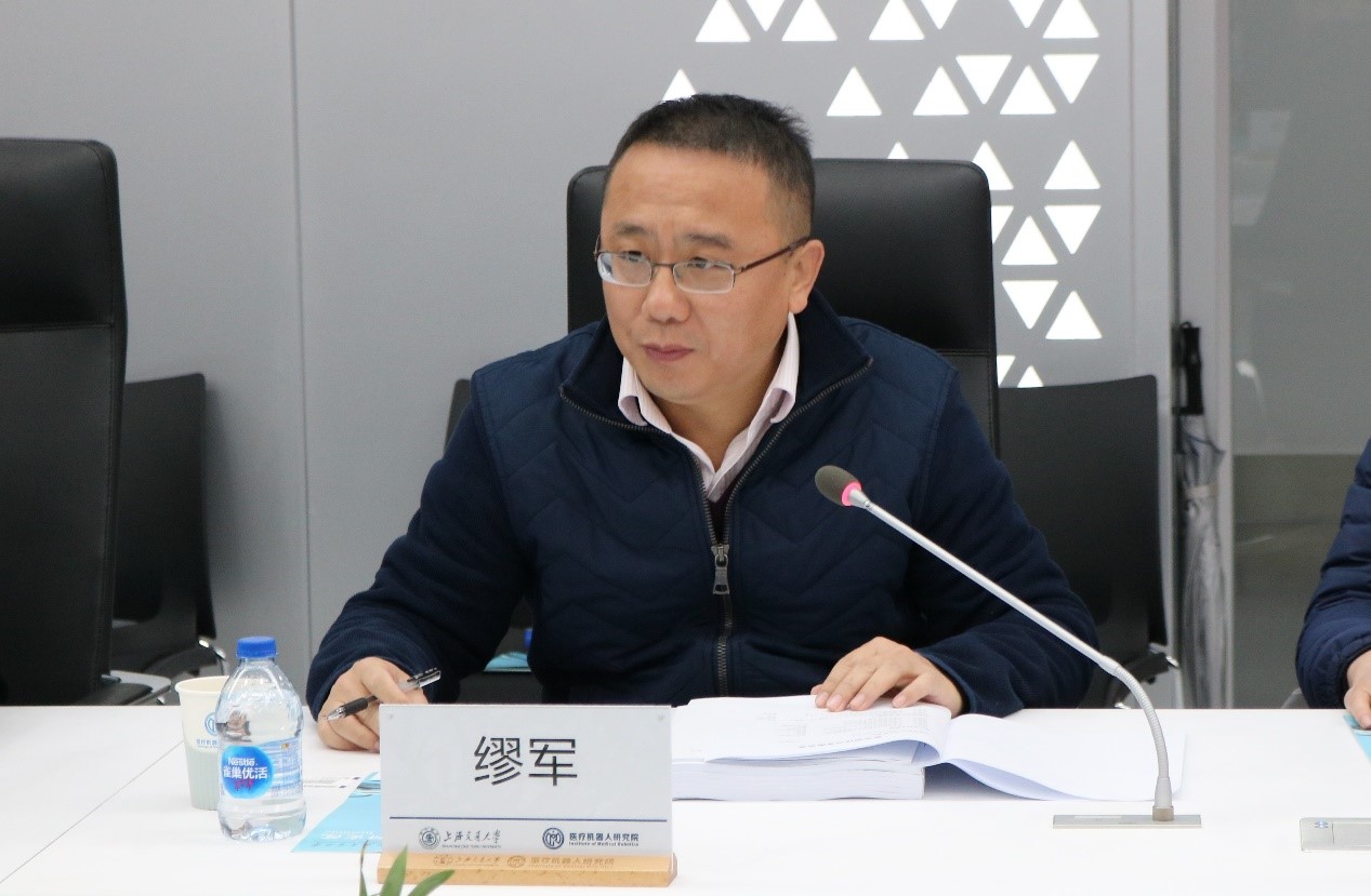 1617076178801042049.jpg 3.jpg