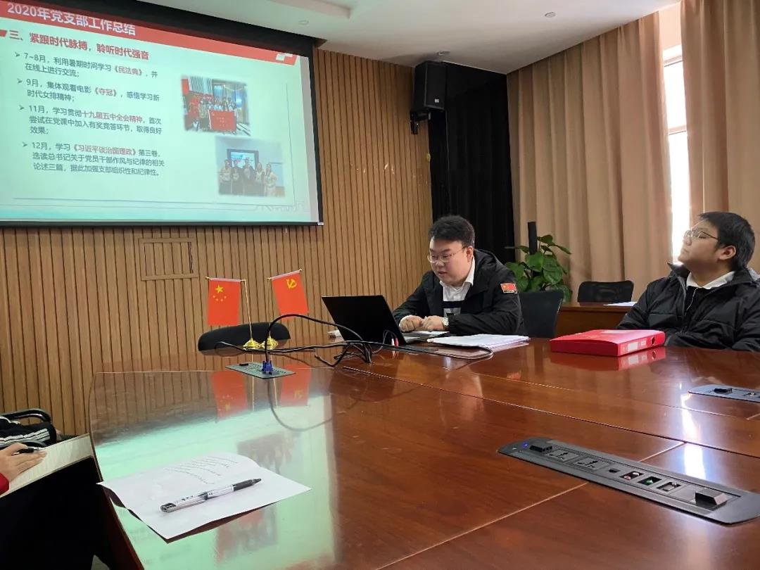 1617283567875003244.jpg 6.jpg