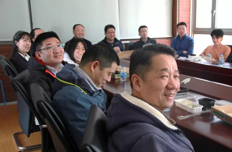 1617966333939025560.png image.png