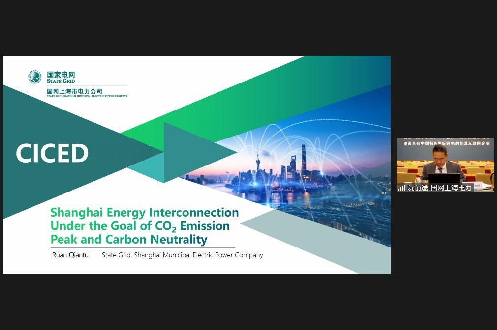 1618028712123037019.png image.png