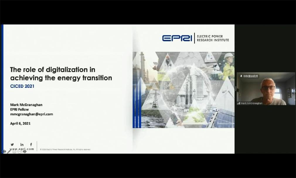 1618028734198073367.png image.png