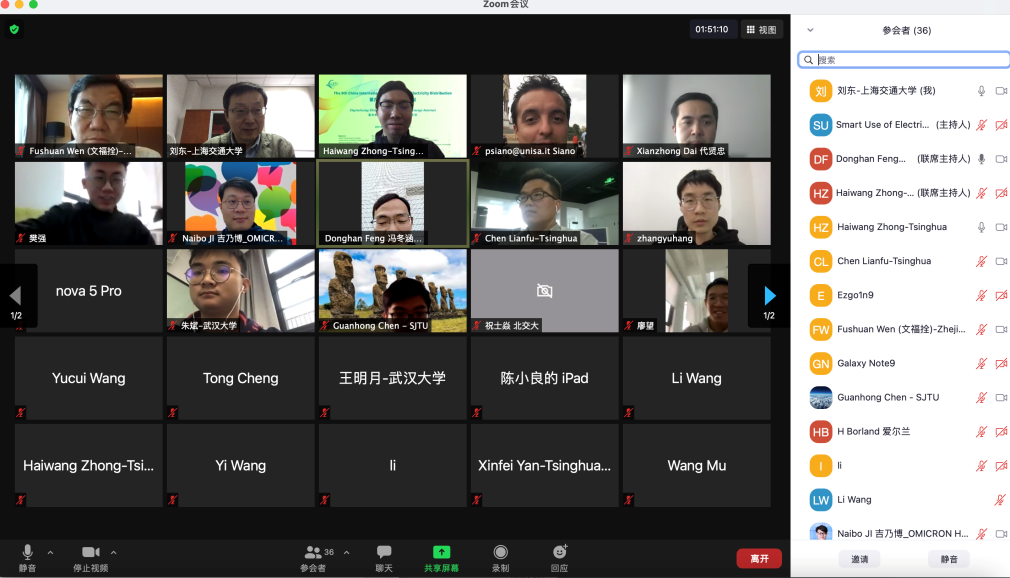 1618028885974067495.png image.png