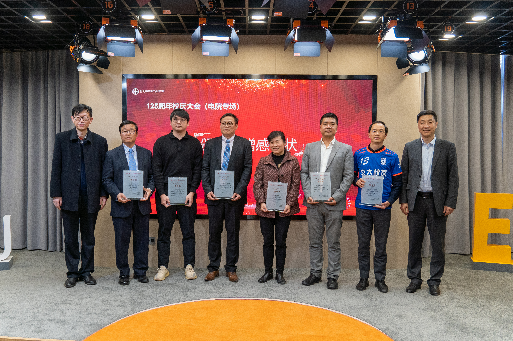 1618073552738045997.png DSC04968.png