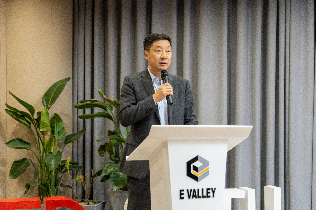 1618073598311036243.png 倒数第二张.png