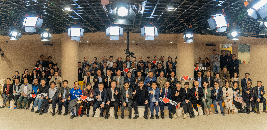 1618073610050005739.png DSC05084-Pano.png