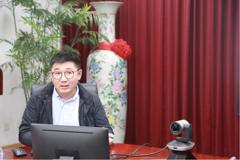 1618404236185033887.png image.png