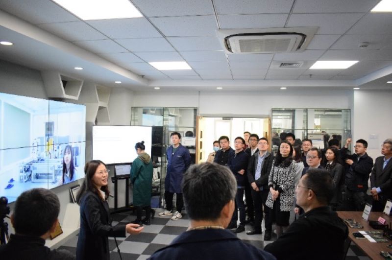 1618552232541073227.jpeg image7.jpeg