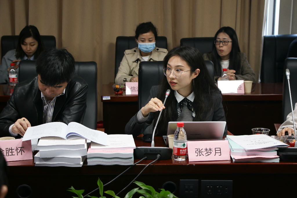 1618552362622023482.png image3.png