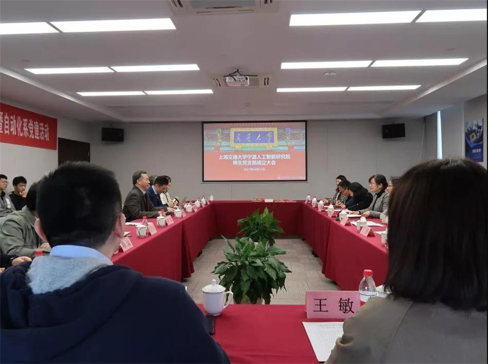 1618927190714000366.png image.png