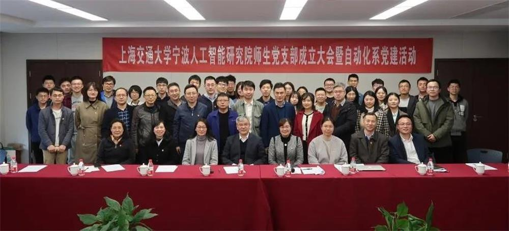 1618927198554055758.png image.png