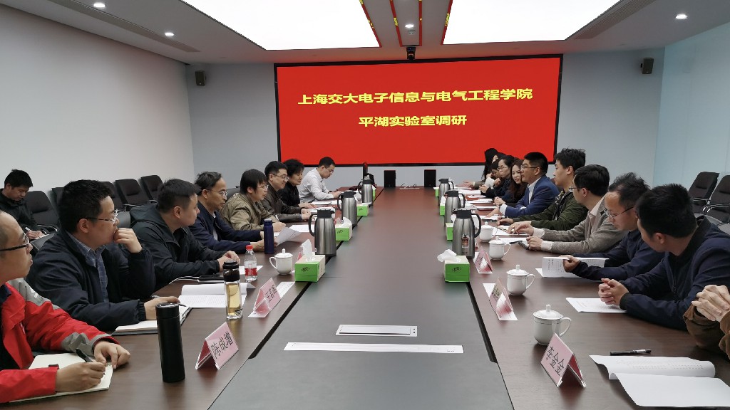 1619055298486080098.jpg 1~1.jpg