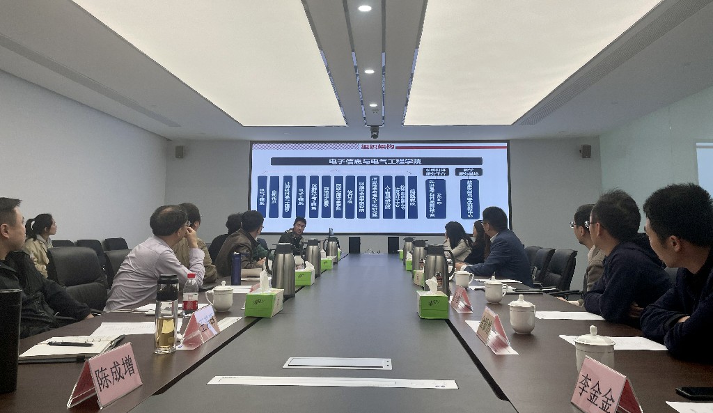 1619055335490041170.jpg 3~1.jpg