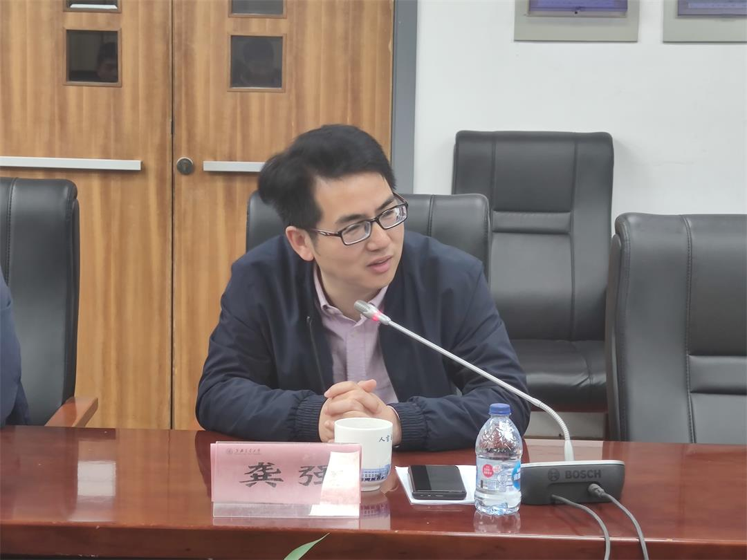 1619178166012096364.png image.png