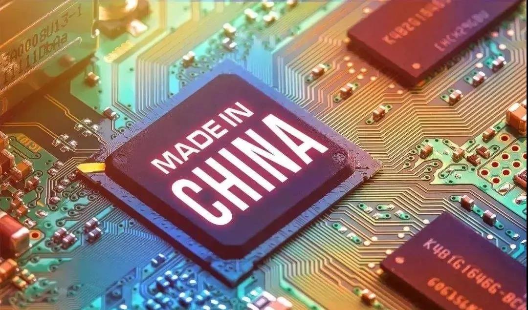 1619506576017096357.jpg 1.jpg