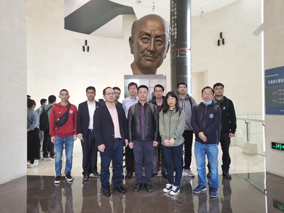 1619782373500098103.png image.png