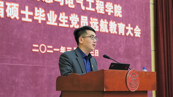 1619883256150094399.jpg 图2.jpg